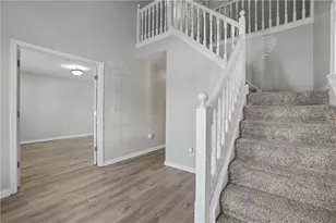 2395 Boulder Chase Dr, Ellenwood, GA 30294 - Photo 5