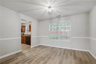 2395 Boulder Chase Dr, Ellenwood, GA 30294 - Photo 11