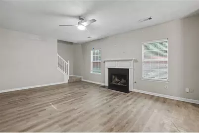 2395 Boulder Chase Drive, Ellenwood, GA 30294 - Photo 17