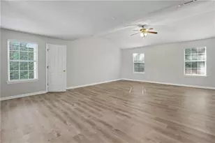 2395 Boulder Chase Dr, Ellenwood, GA 30294 - Photo 23