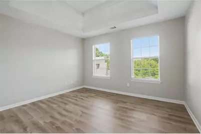 2395 Boulder Chase Drive, Ellenwood, GA 30294 - Photo 25