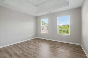2395 Boulder Chase Dr, Ellenwood, GA 30294 - Photo 25