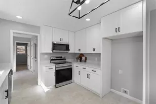 11 Ridgeview Dr SE, Silver Creek, GA 30173 - Photo 13