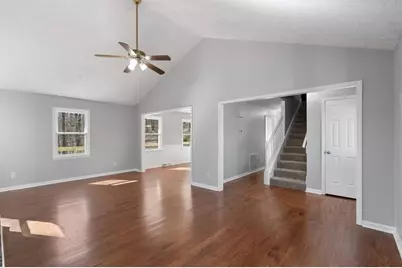 11 Ridgeview Drive SE, Silver Creek, GA 30173 - Photo 5
