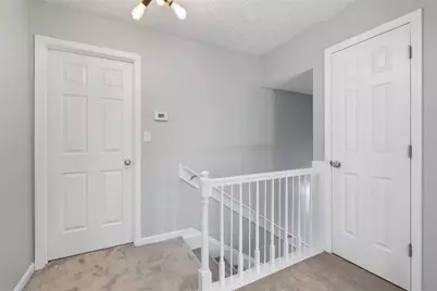 11 Ridgeview Drive SE, Silver Creek, GA 30173 - Photo 25