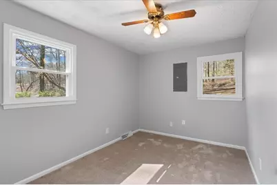11 Ridgeview Drive SE, Silver Creek, GA 30173 - Photo 27
