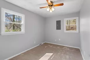 11 Ridgeview Dr SE, Silver Creek, GA 30173 - Photo 27