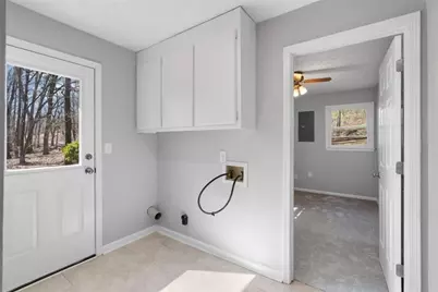 11 Ridgeview Drive SE, Silver Creek, GA 30173 - Photo 17