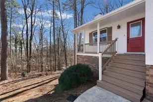 11 Ridgeview Dr SE, Silver Creek, GA 30173 - Photo 3