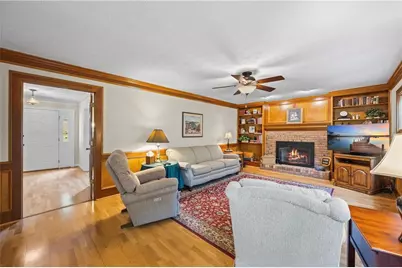 1172 Melton Drive SW, Lilburn, GA 30047 - Photo 11