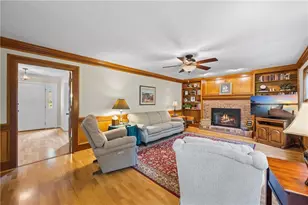 1172 Melton Dr SW, Lilburn, GA 30047 - Photo 11