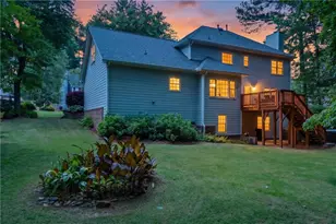 1172 Melton Dr SW, Lilburn, GA 30047 - Photo 53