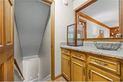1172 Melton Drive SW, Lilburn, GA 30047 - Photo 27