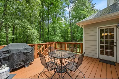 1172 Melton Drive SW, Lilburn, GA 30047 - Photo 61