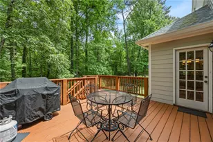 1172 Melton Dr SW, Lilburn, GA 30047 - Photo 61