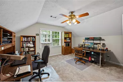1172 Melton Drive SW, Lilburn, GA 30047 - Photo 35