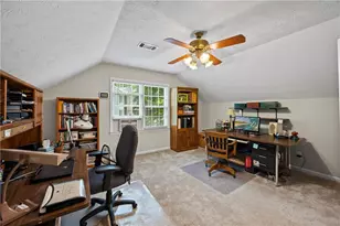1172 Melton Dr SW, Lilburn, GA 30047 - Photo 35