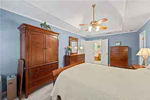 1172 Melton Dr SW, Lilburn, GA 30047 - Photo 31