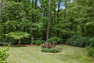 1172 Melton Dr SW, Lilburn, GA 30047 - Photo 51