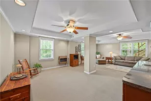 1172 Melton Dr SW, Lilburn, GA 30047 - Photo 45