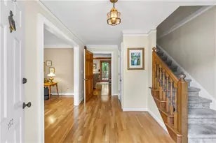 1172 Melton Dr SW, Lilburn, GA 30047 - Photo 5