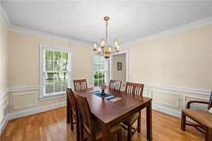 1172 Melton Dr SW, Lilburn, GA 30047 - Photo 25