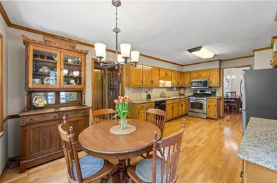 1172 Melton Drive SW, Lilburn, GA 30047 - Photo 21