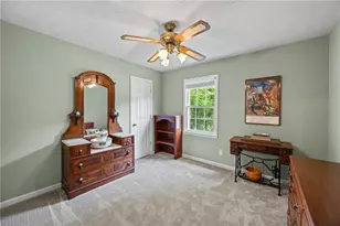 1172 Melton Dr SW, Lilburn, GA 30047 - Photo 37