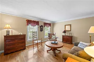 1172 Melton Dr SW, Lilburn, GA 30047 - Photo 7