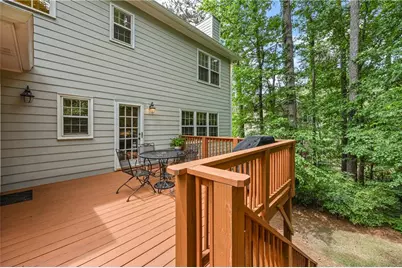 1172 Melton Drive SW, Lilburn, GA 30047 - Photo 59