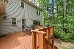 1172 Melton Dr SW, Lilburn, GA 30047 - Photo 59