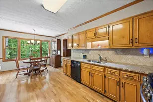 1172 Melton Dr SW, Lilburn, GA 30047 - Photo 17