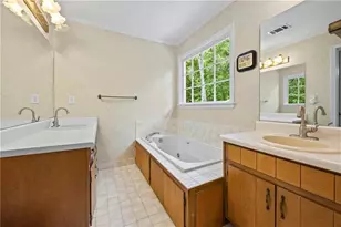 1172 Melton Dr SW, Lilburn, GA 30047 - Photo 33