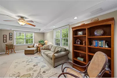 1172 Melton Drive SW, Lilburn, GA 30047 - Photo 49
