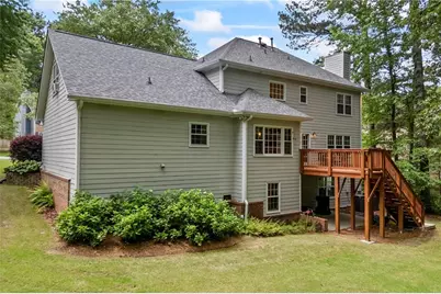 1172 Melton Drive SW, Lilburn, GA 30047 - Photo 55