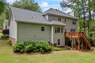 1172 Melton Dr SW, Lilburn, GA 30047 - Photo 55