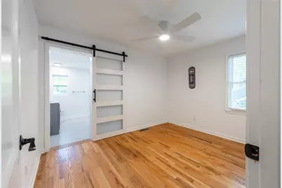 650 Campbell Circle, Atlanta, GA 30354 - Photo 21