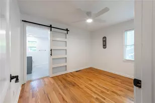 650 Campbell Cir, Atlanta, GA 30354 - Photo 21
