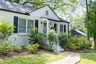 650 Campbell Cir, Atlanta, GA 30354 - Photo 5