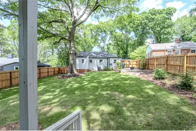 650 Campbell Circle, Atlanta, GA 30354 - Photo 11