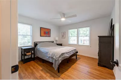 650 Campbell Circle, Atlanta, GA 30354 - Photo 25