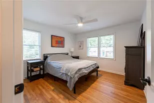 650 Campbell Cir, Atlanta, GA 30354 - Photo 25