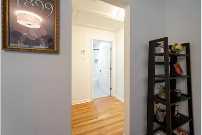 650 Campbell Circle, Atlanta, GA 30354 - Photo 17