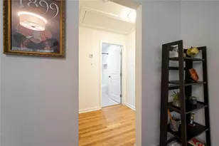 650 Campbell Cir, Atlanta, GA 30354 - Photo 17