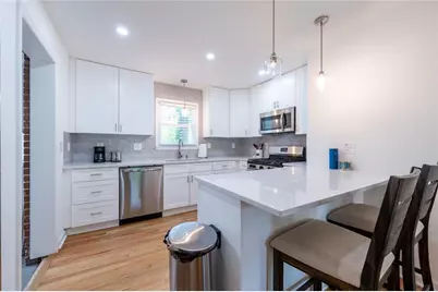 650 Campbell Circle, Atlanta, GA 30354 - Photo 15