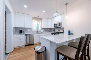 650 Campbell Cir, Atlanta, GA 30354 - Photo 15