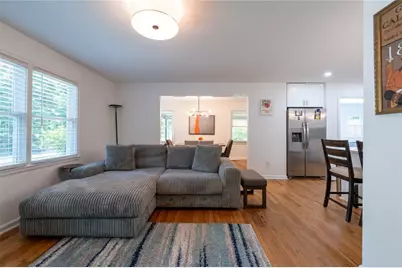 650 Campbell Circle, Atlanta, GA 30354 - Photo 7