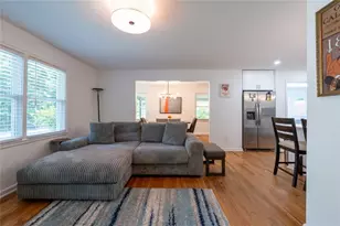 650 Campbell Cir, Atlanta, GA 30354 - Photo 7