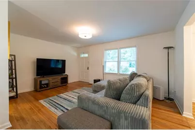 650 Campbell Circle, Atlanta, GA 30354 - Photo 9