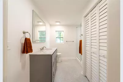 650 Campbell Circle, Atlanta, GA 30354 - Photo 23